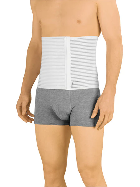 Back & Posture Braces