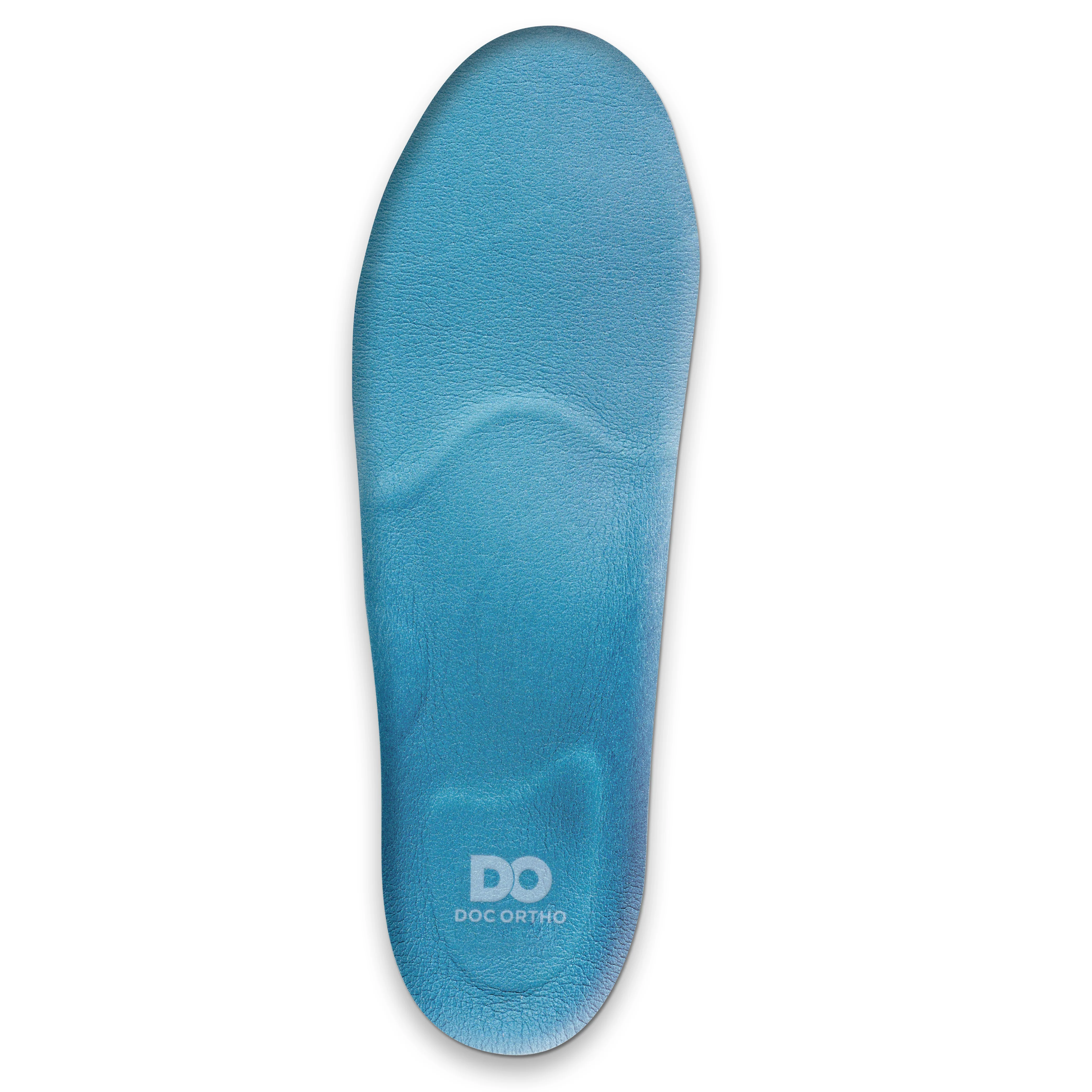 Doc Ortho Braces & Supports