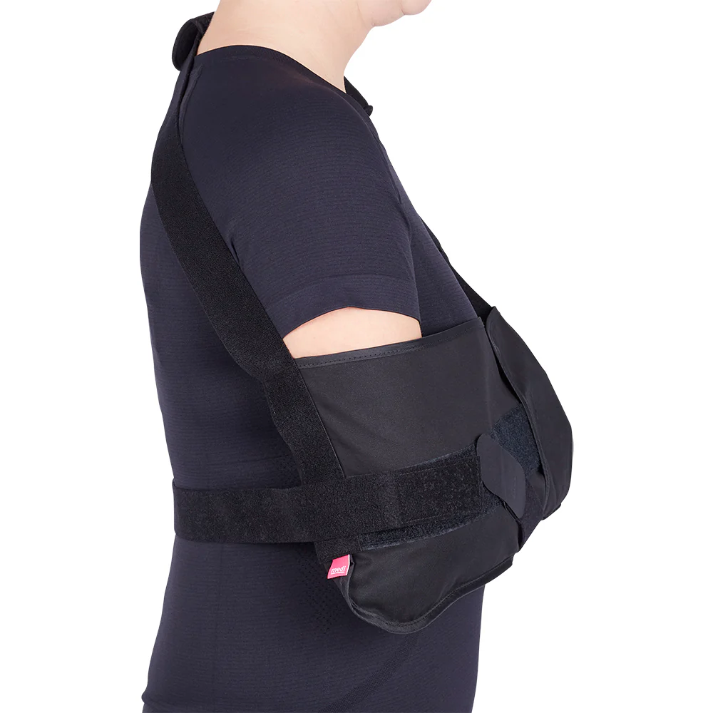 Arm Sling - Image 3