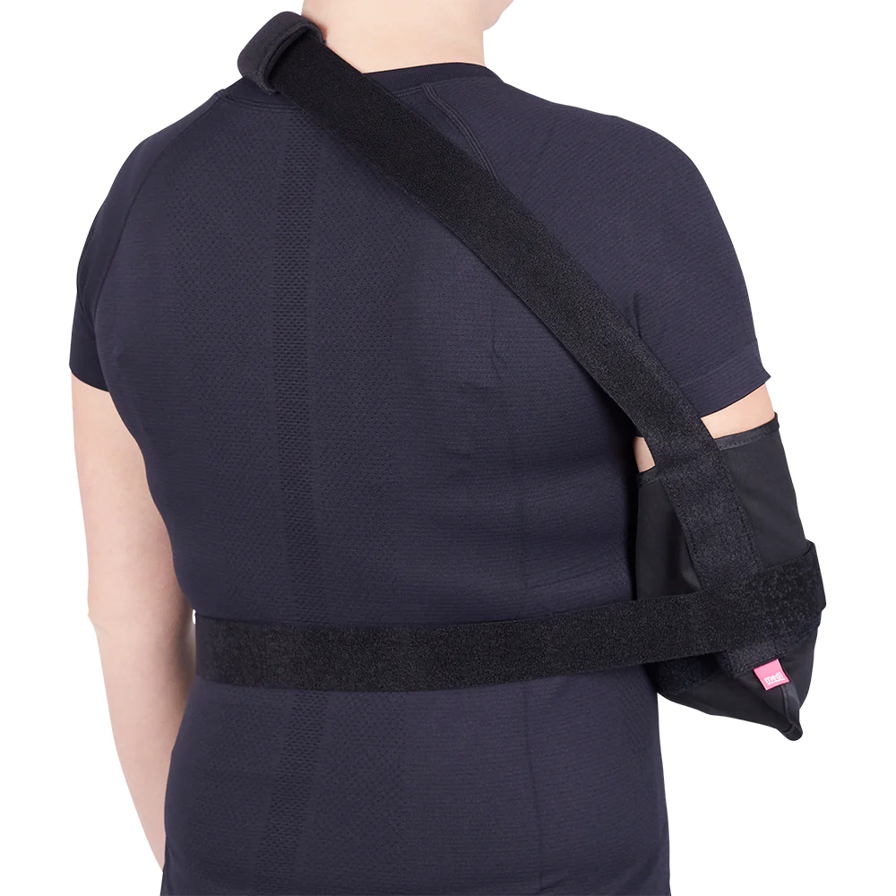 Arm Sling - Image 4
