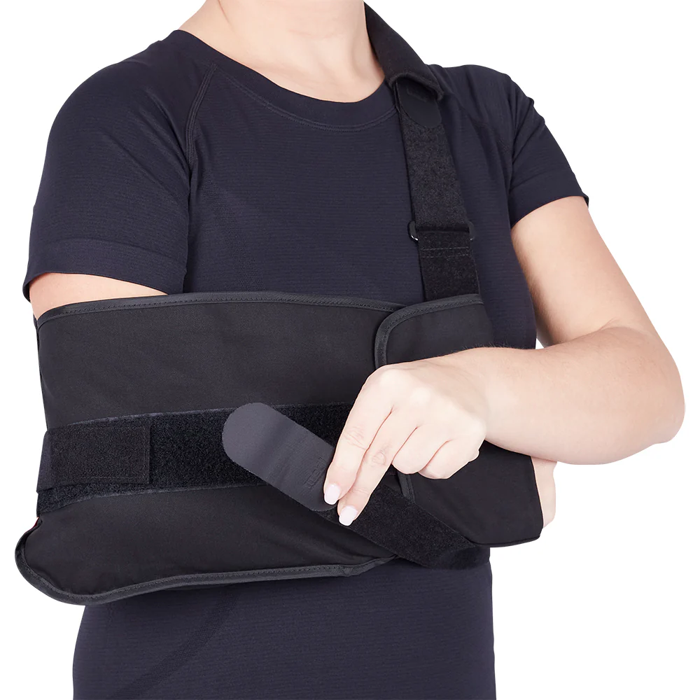 Arm Sling - Image 5