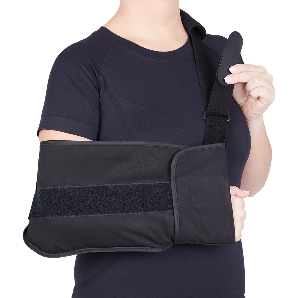 Arm Sling - Image 6