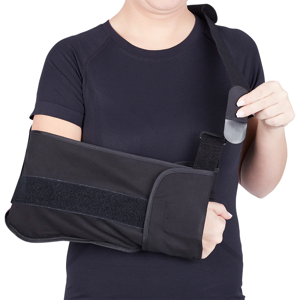 Arm Sling - Image 7