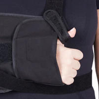 Arm Sling - Image 8