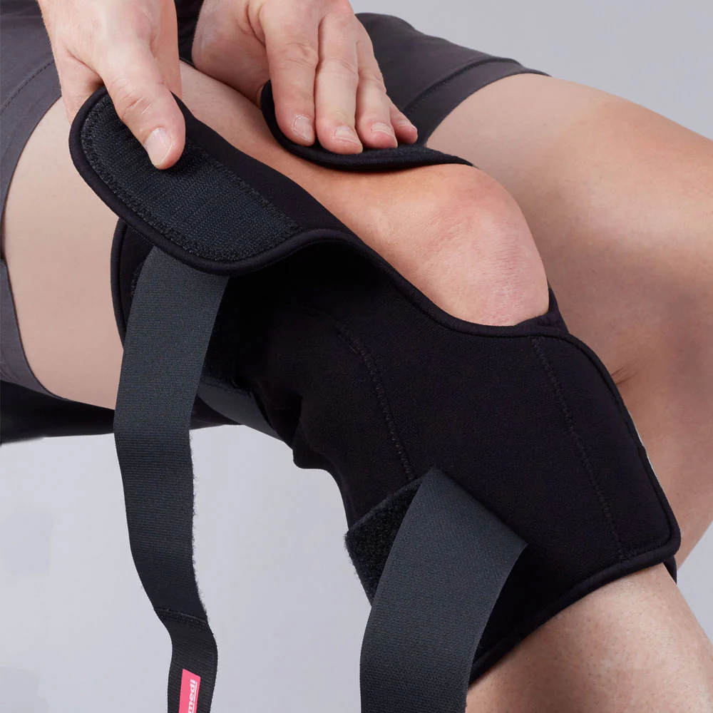 Essential Knee Brace - Image 5
