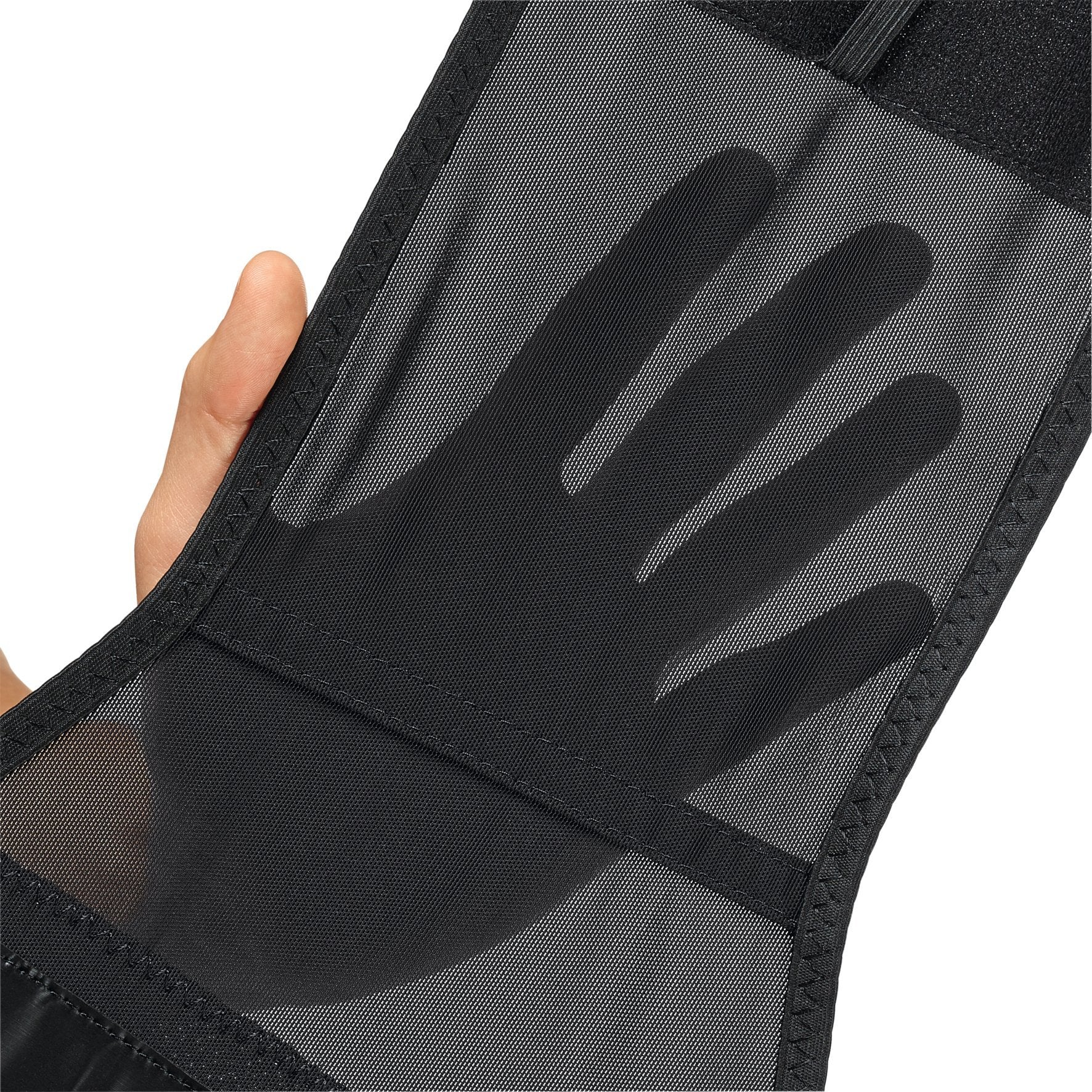 Lumbostyle Back Support - Image 4