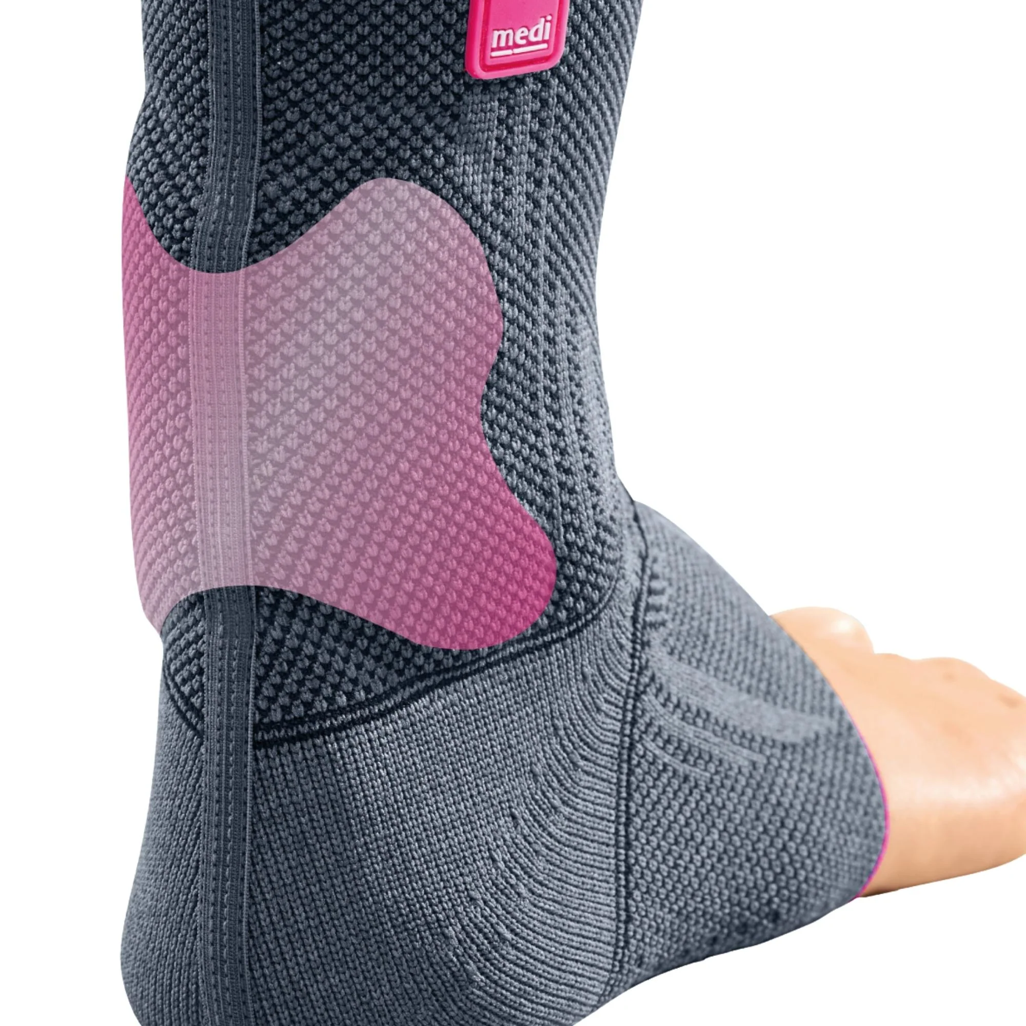 Achimed® Achilles Support - Image 3