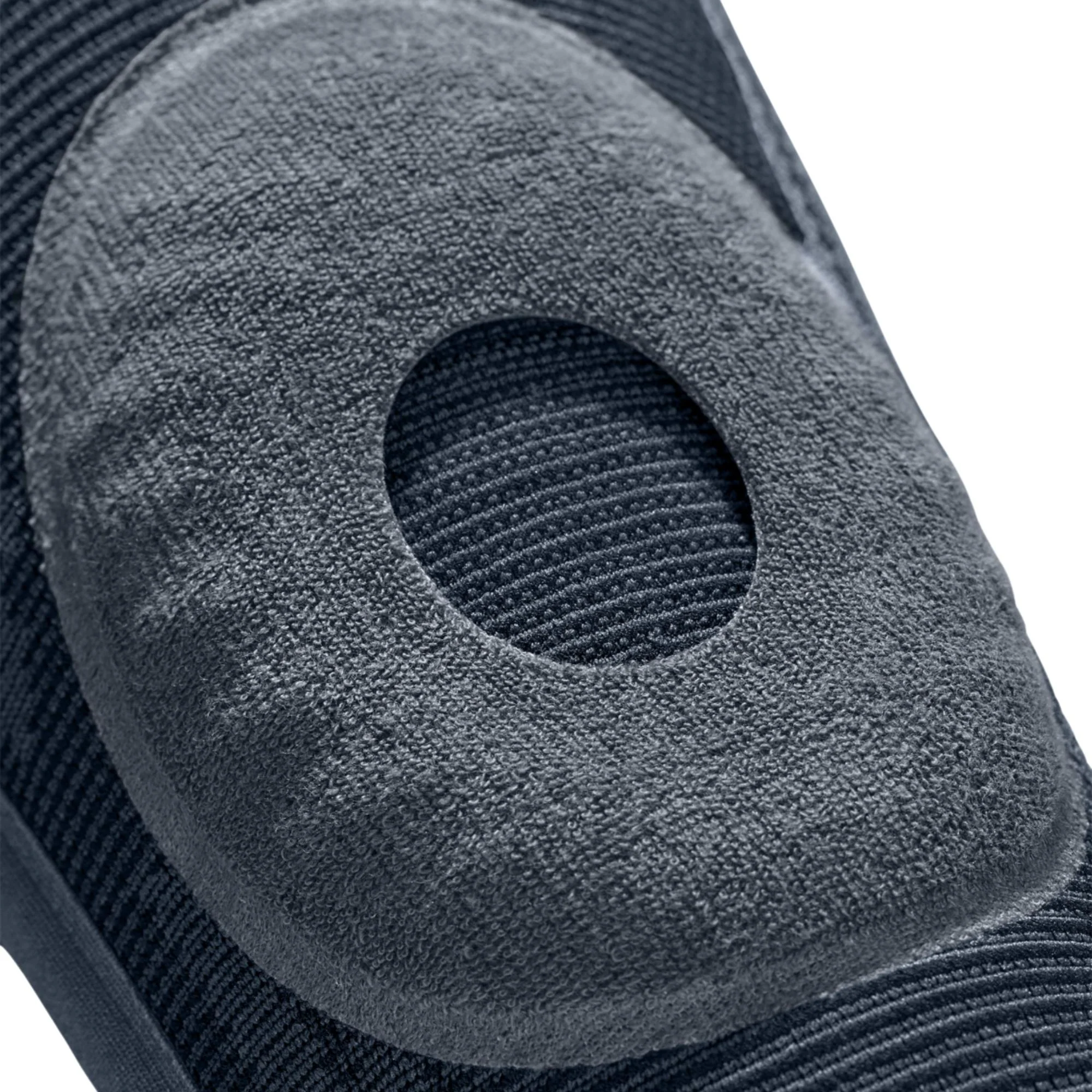 Genumedi® Knee Support - Image 4