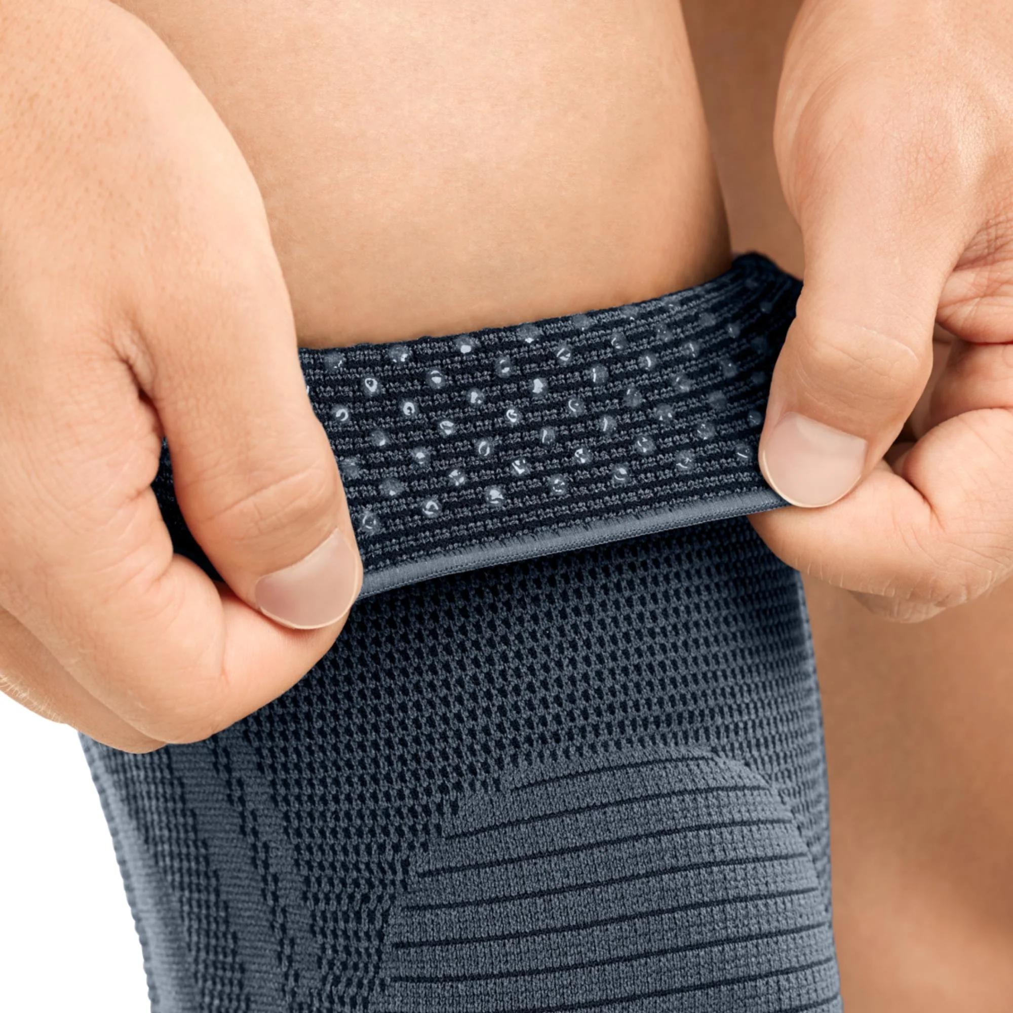 Genumedi® Knee Support - Image 6