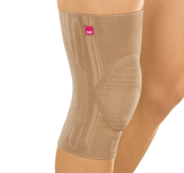 Genumedi® Knee Support - Image 7