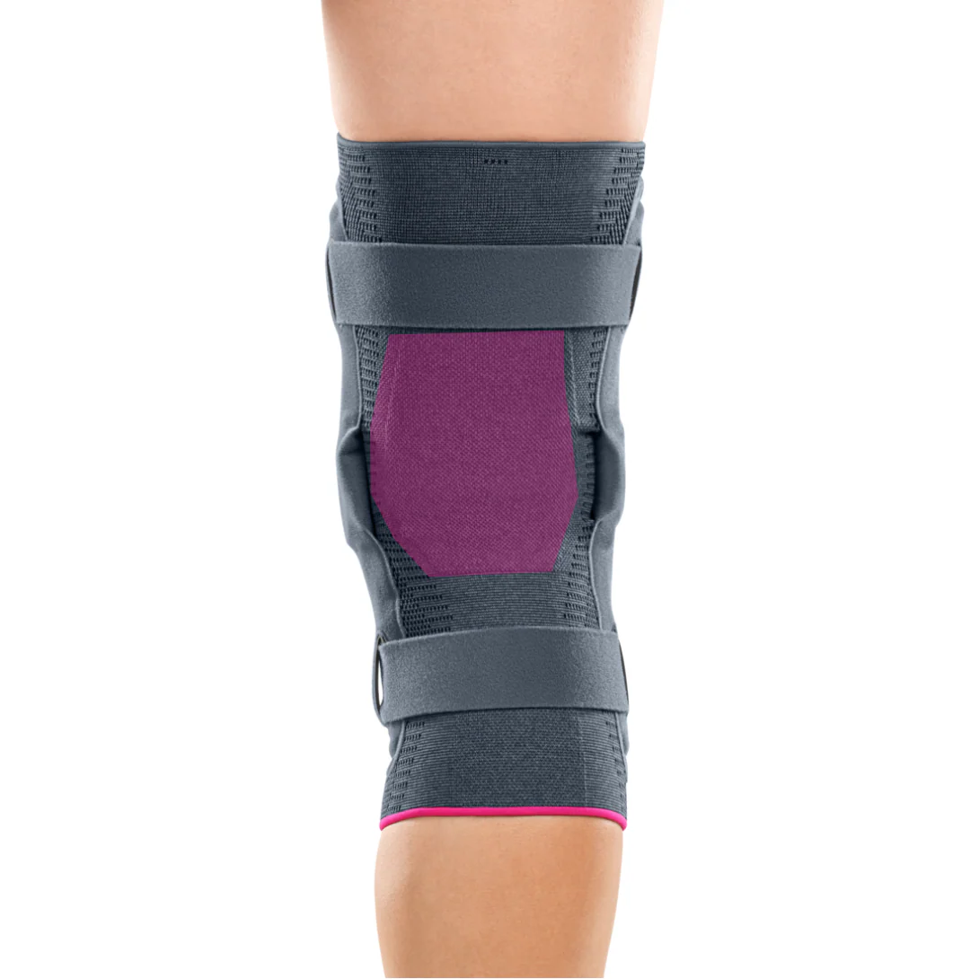 Genumedi® Pro Knee Support - Image 3
