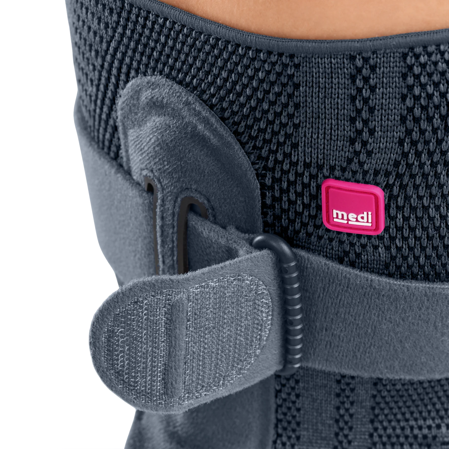 Genumedi® Pro Knee Support - Image 4