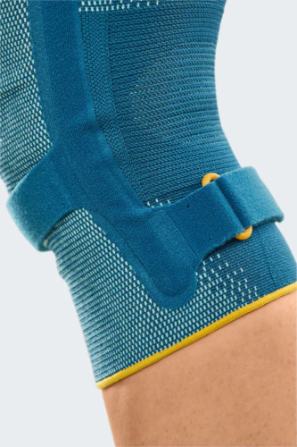 Genumedi® PSS Knee Support - Image 3