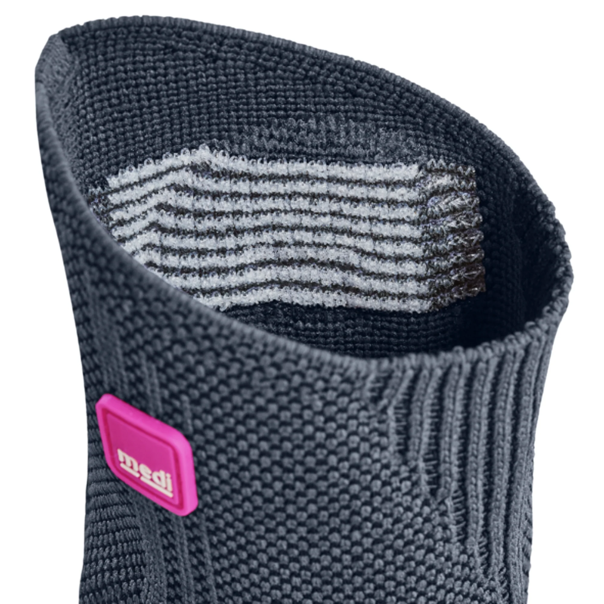 Levamed® Active Ankle Support - Image 3