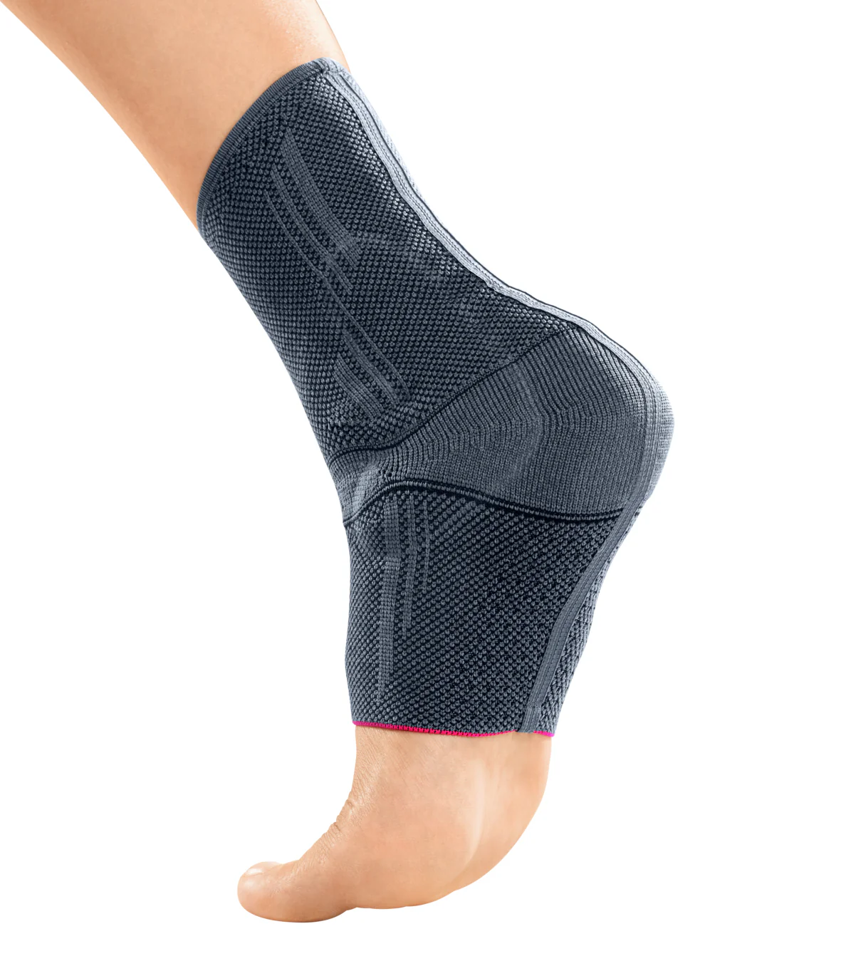 Levamed® Ankle Support - Image 3