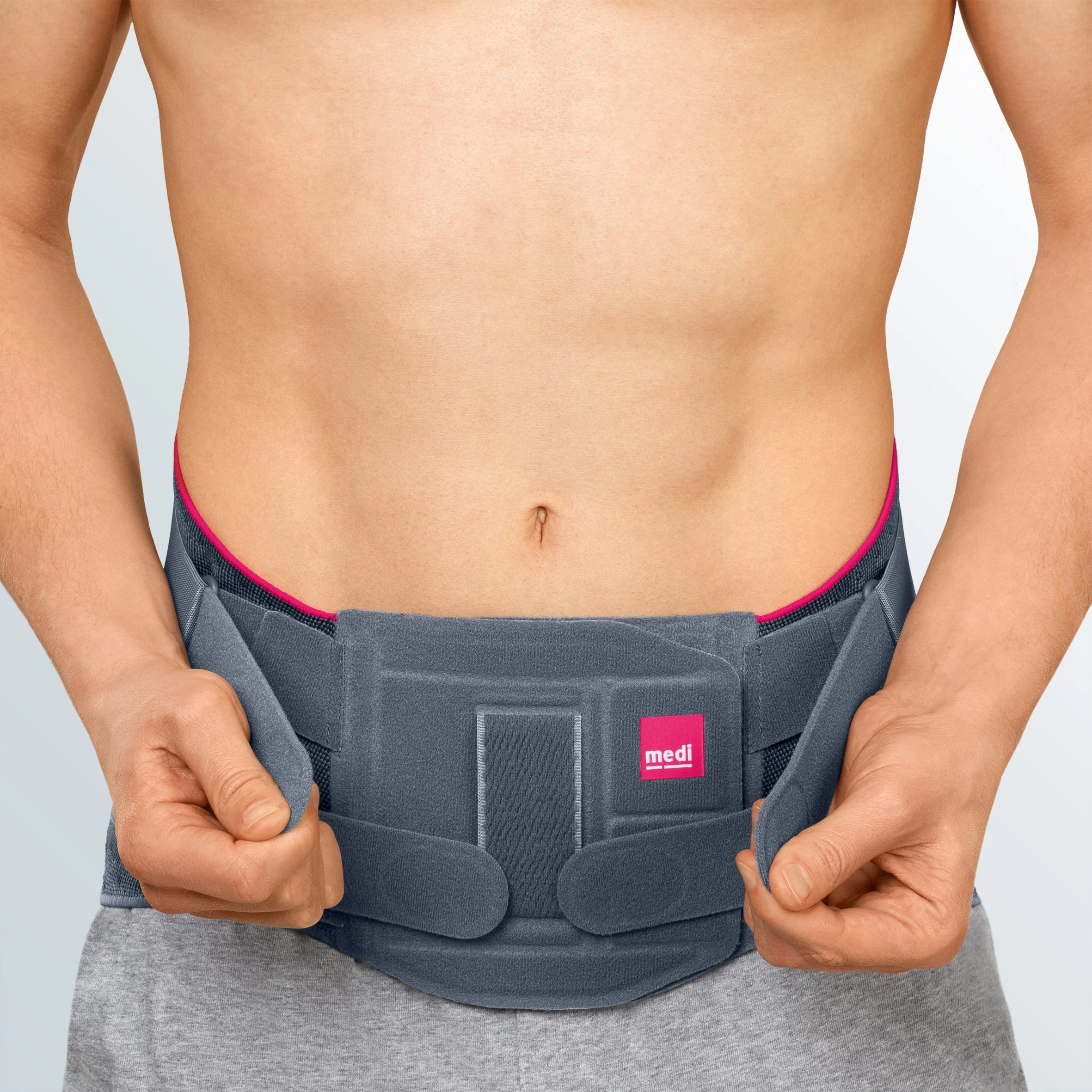 Lumbamed® Facet Lumbar Support - Image 5