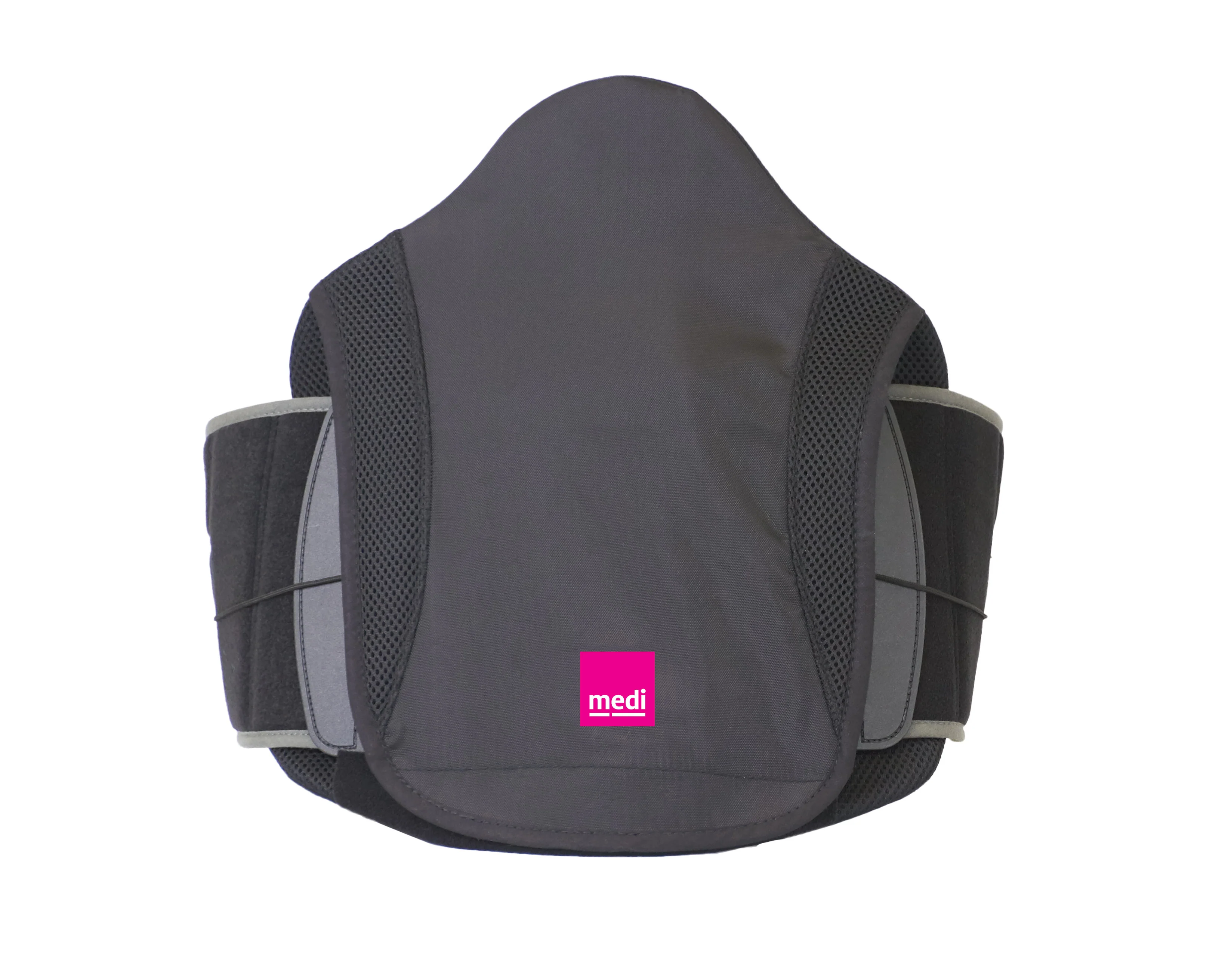 Lumbar LSO Spine Brace - Image 4