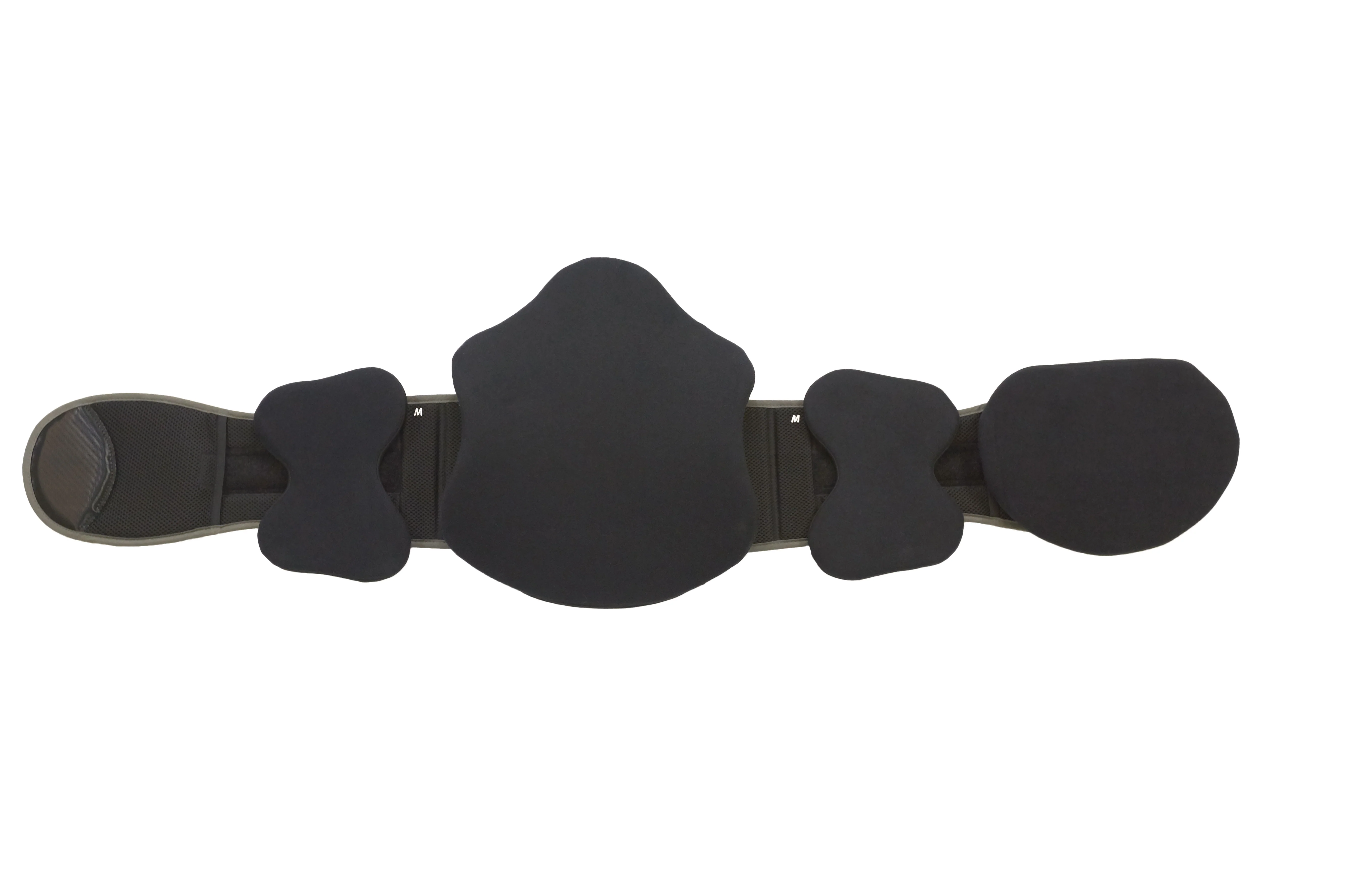 Lumbar LSO Spine Brace - Image 5