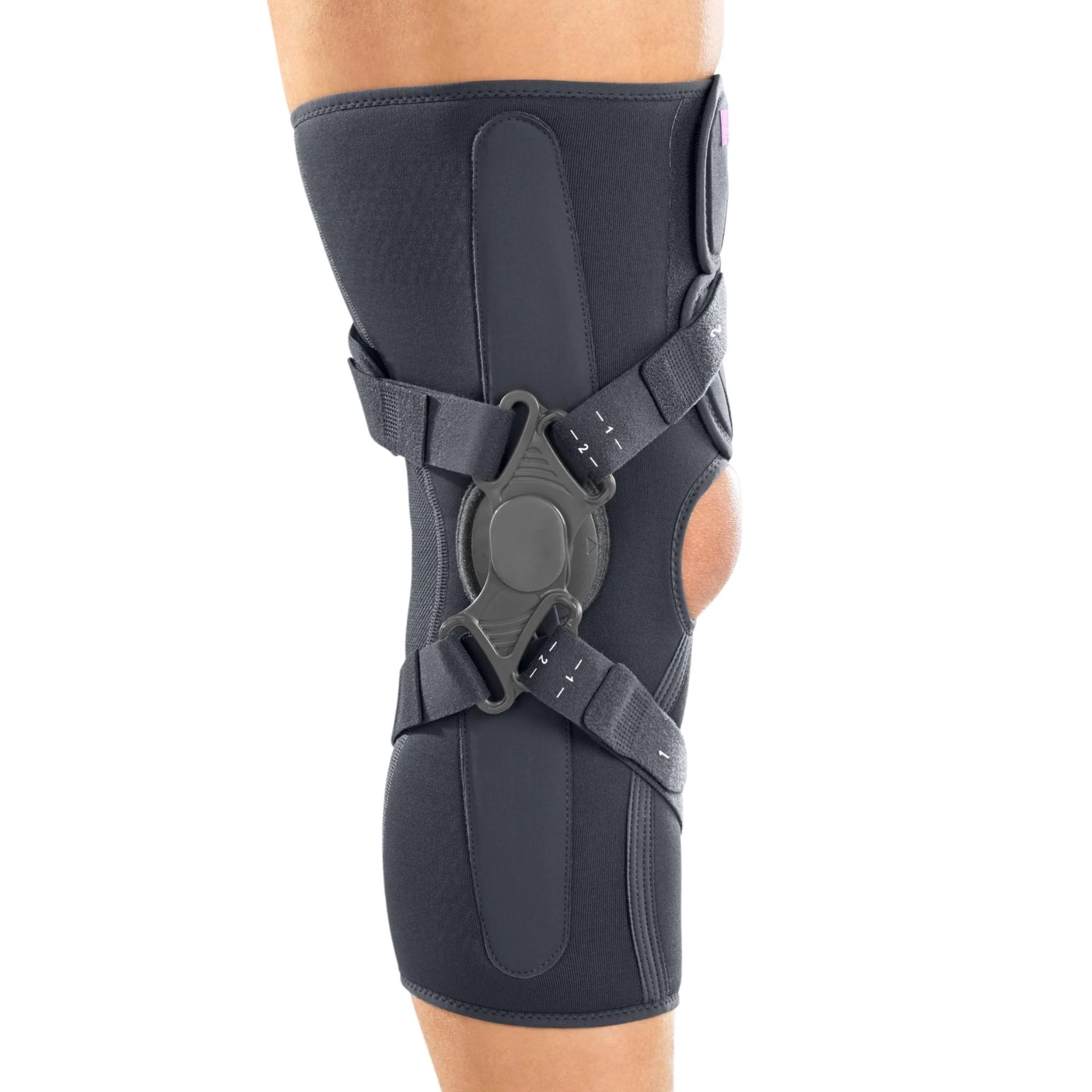 M2 Active OA Light Knee Brace - Image 3