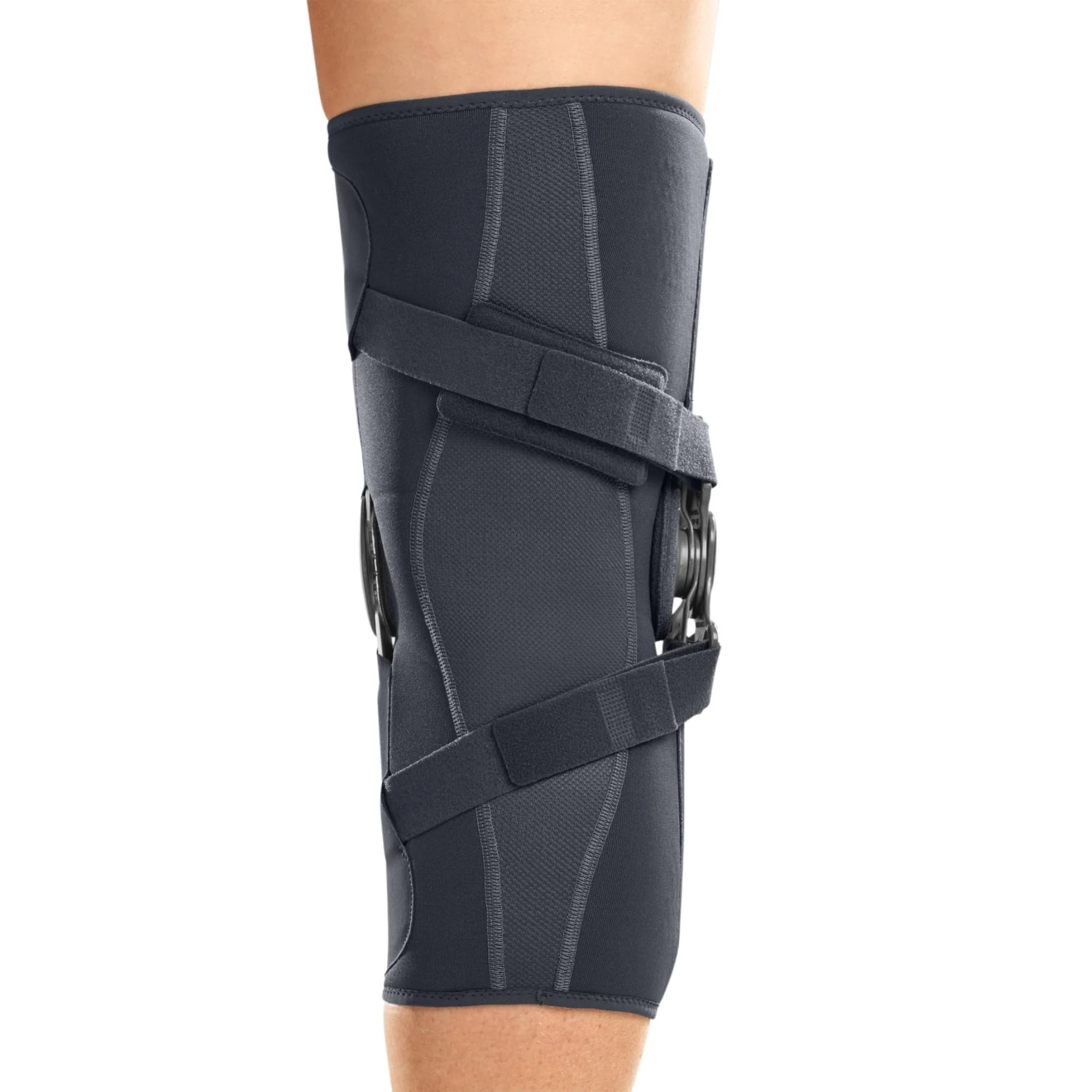 M2 Active OA Light Knee Brace - Image 4