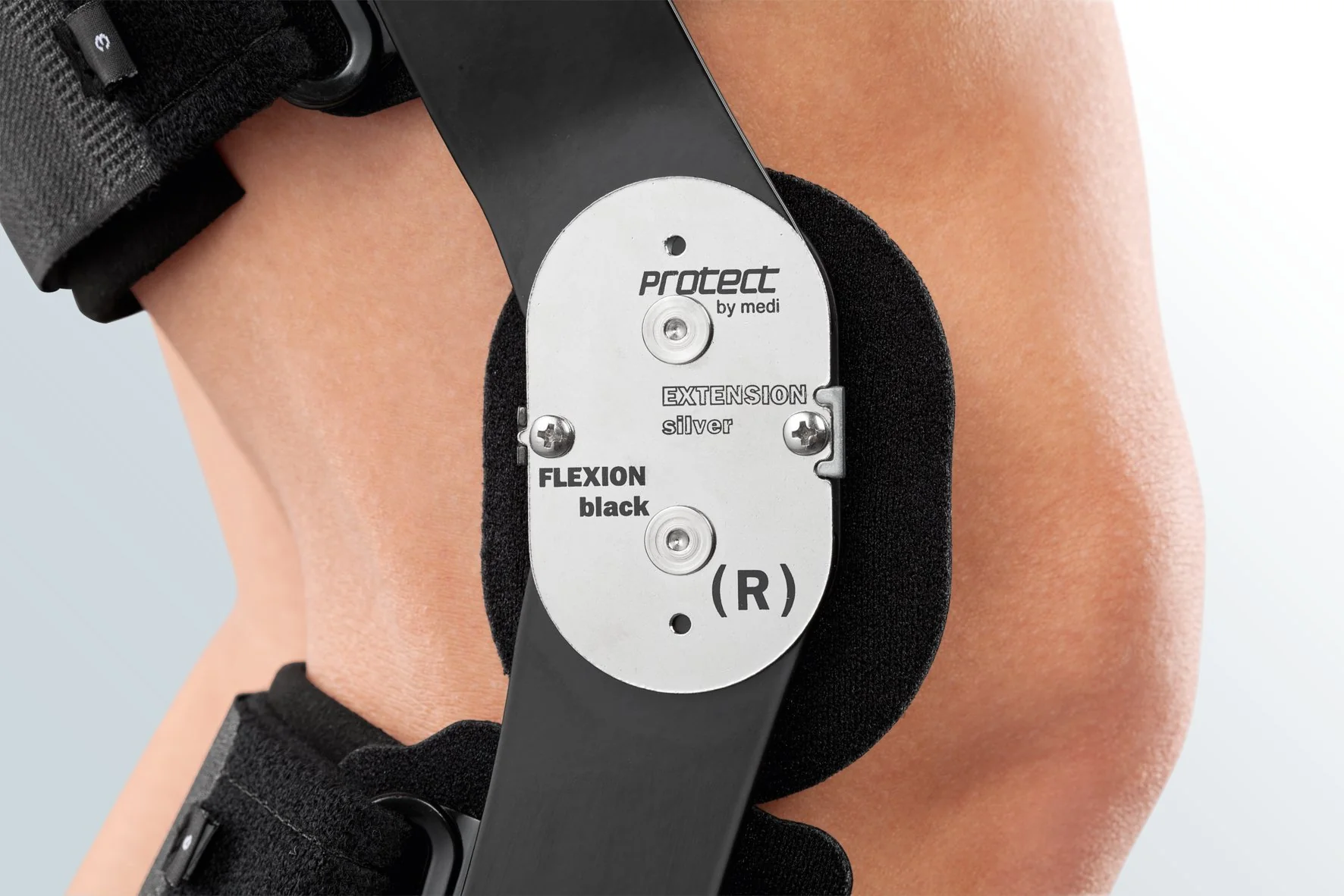 Protect.4 Evo Knee Brace - Image 3