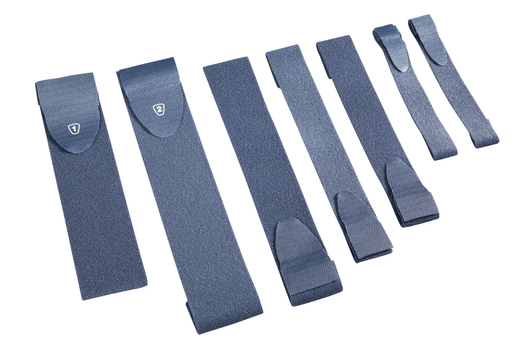 Protect.PT Control II Knee Brace - Image 5