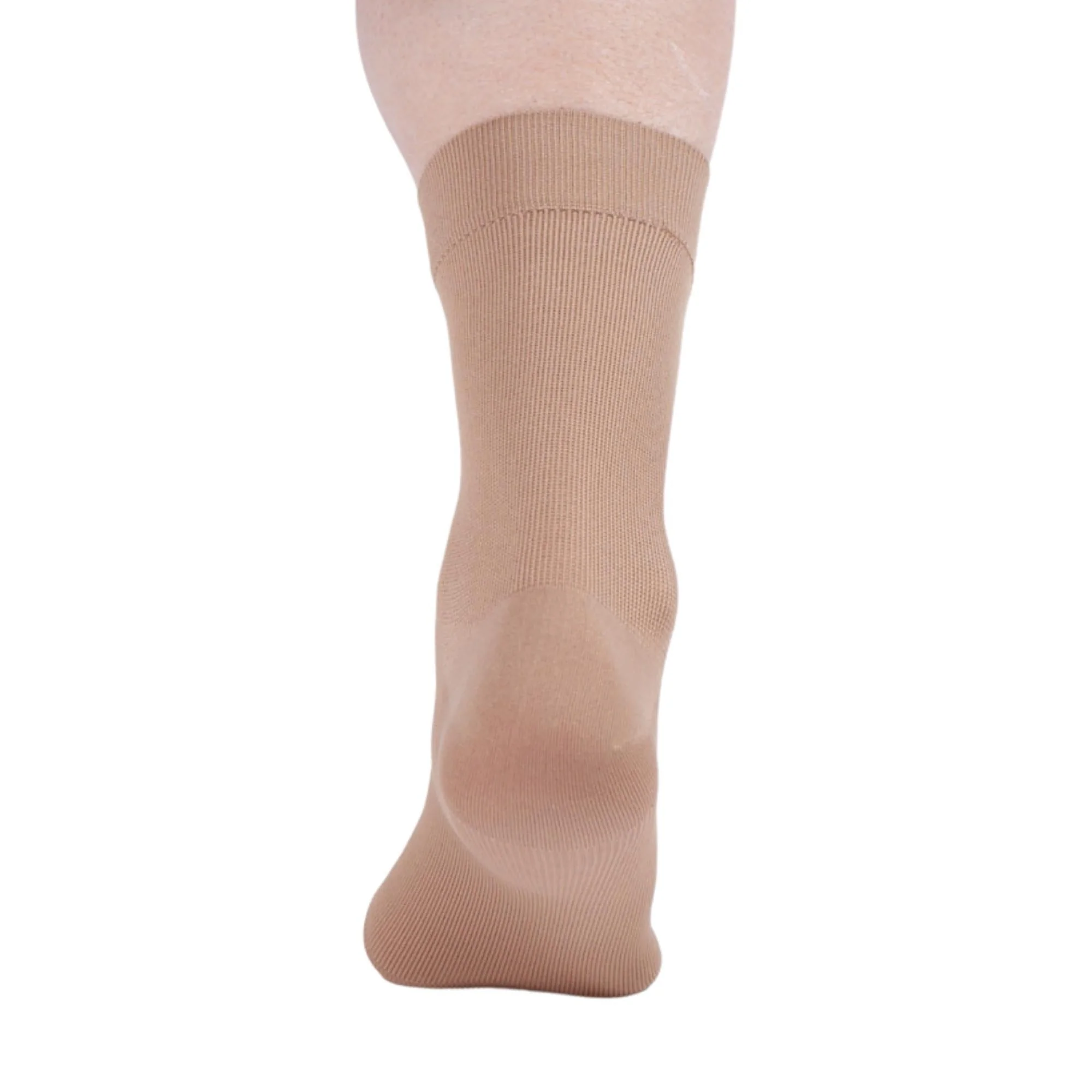 Seamless Knit Ankle Support - Image 3