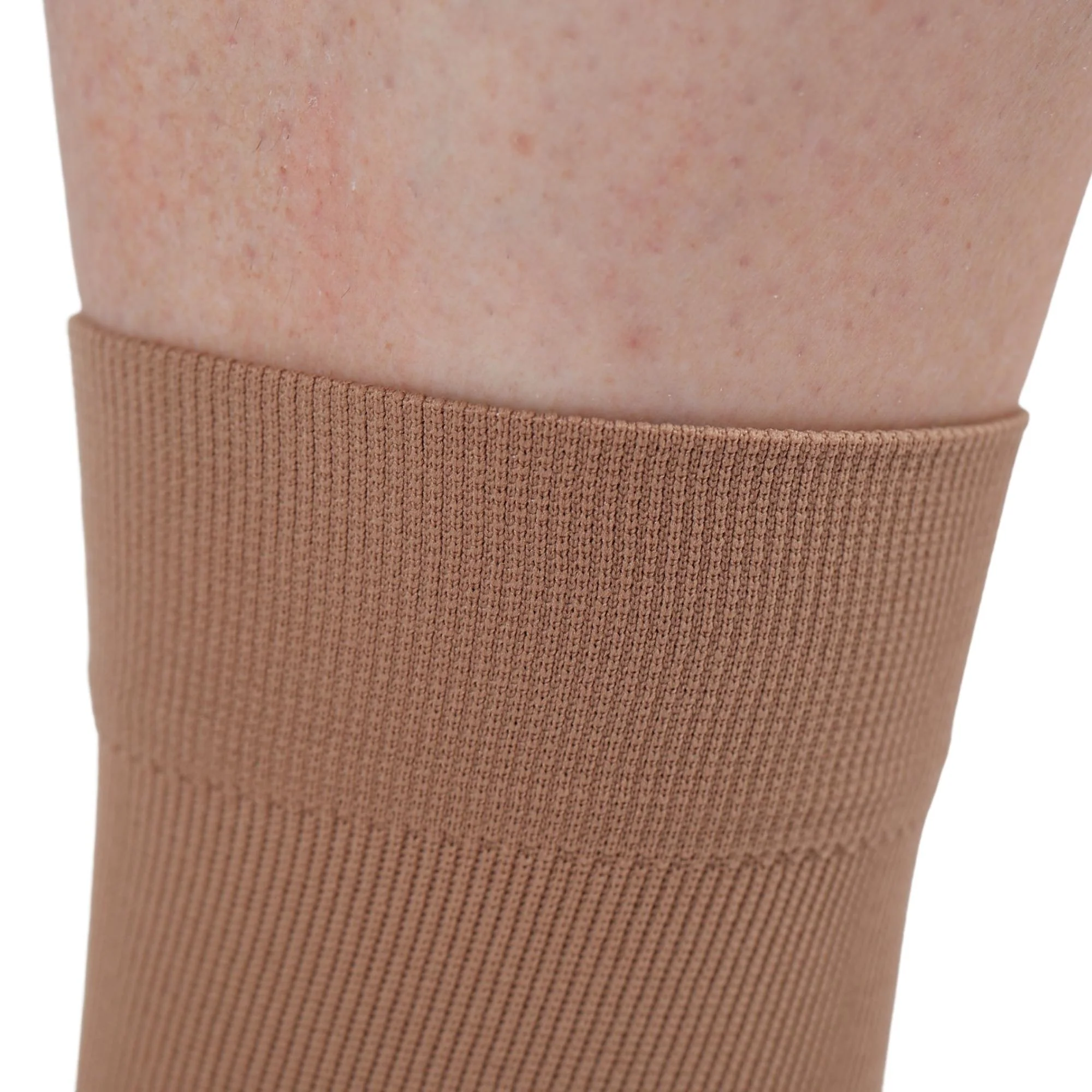 Seamless Knit Ankle Support - Image 4